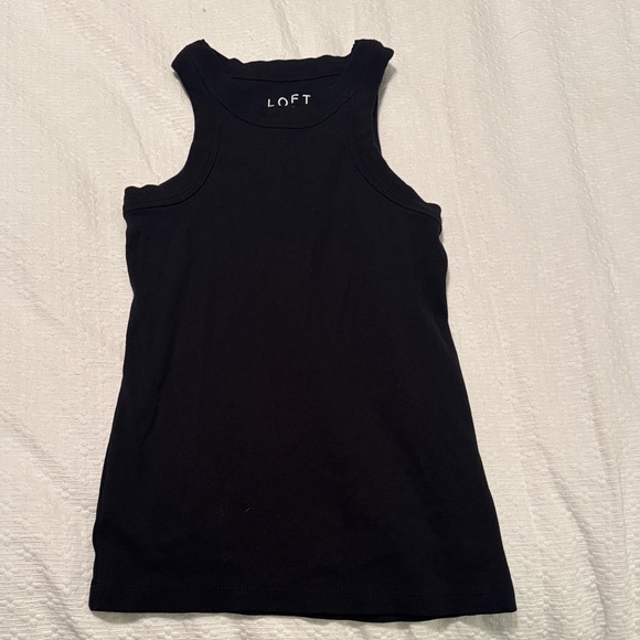 LOFT Tops - LOFT tank